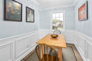 3801 W St SE, Washington, DC 20020, US Photo 16