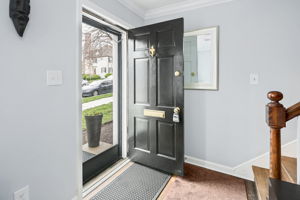 3801 W St SE, Washington, DC 20020, US Photo 5