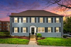 3801 W St SE, Washington, DC 20020, US Photo 0