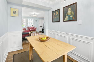 3801 W St SE, Washington, DC 20020, US Photo 12