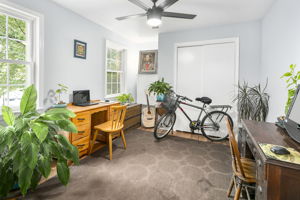 3801 W St SE, Washington, DC 20020, US Photo 33