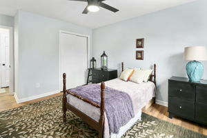 3801 W St SE, Washington, DC 20020, US Photo 29