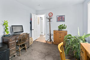 3801 W St SE, Washington, DC 20020, US Photo 35