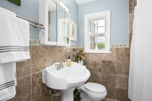 3801 W St SE, Washington, DC 20020, US Photo 30