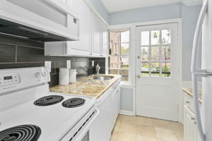 3801 W St SE, Washington, DC 20020, US Photo 23