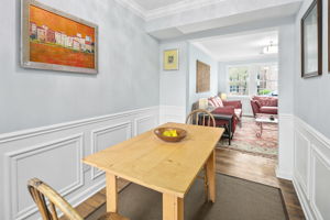 3801 W St SE, Washington, DC 20020, US Photo 13