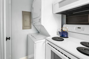 3801 W St SE, Washington, DC 20020, US Photo 21