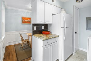 3801 W St SE, Washington, DC 20020, US Photo 20