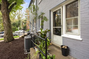 3801 W St SE, Washington, DC 20020, US Photo 38