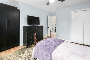 3801 W St SE, Washington, DC 20020, US Photo 28