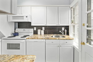 3801 W St SE, Washington, DC 20020, US Photo 17