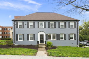 3801 W St SE, Washington, DC 20020, US Photo 4