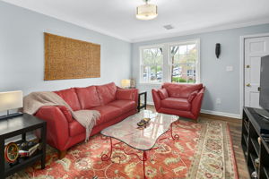 3801 W St SE, Washington, DC 20020, US Photo 9