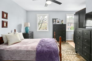 3801 W St SE, Washington, DC 20020, US Photo 26