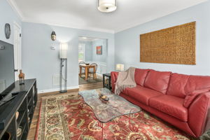 3801 W St SE, Washington, DC 20020, US Photo 10