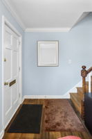 3801 W St SE, Washington, DC 20020, US Photo 6