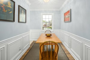 3801 W St SE, Washington, DC 20020, US Photo 15