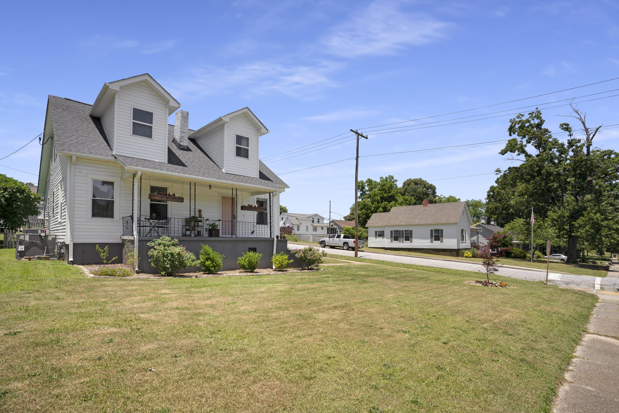 43 Duke St, Greenville, SC 29605, US Photo 2