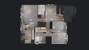 Free RM-17164 Cercis Lp-2