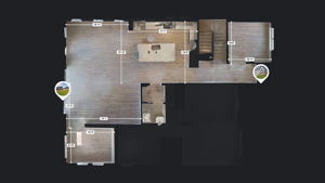 Free RM-17164 Cercis Lp-1