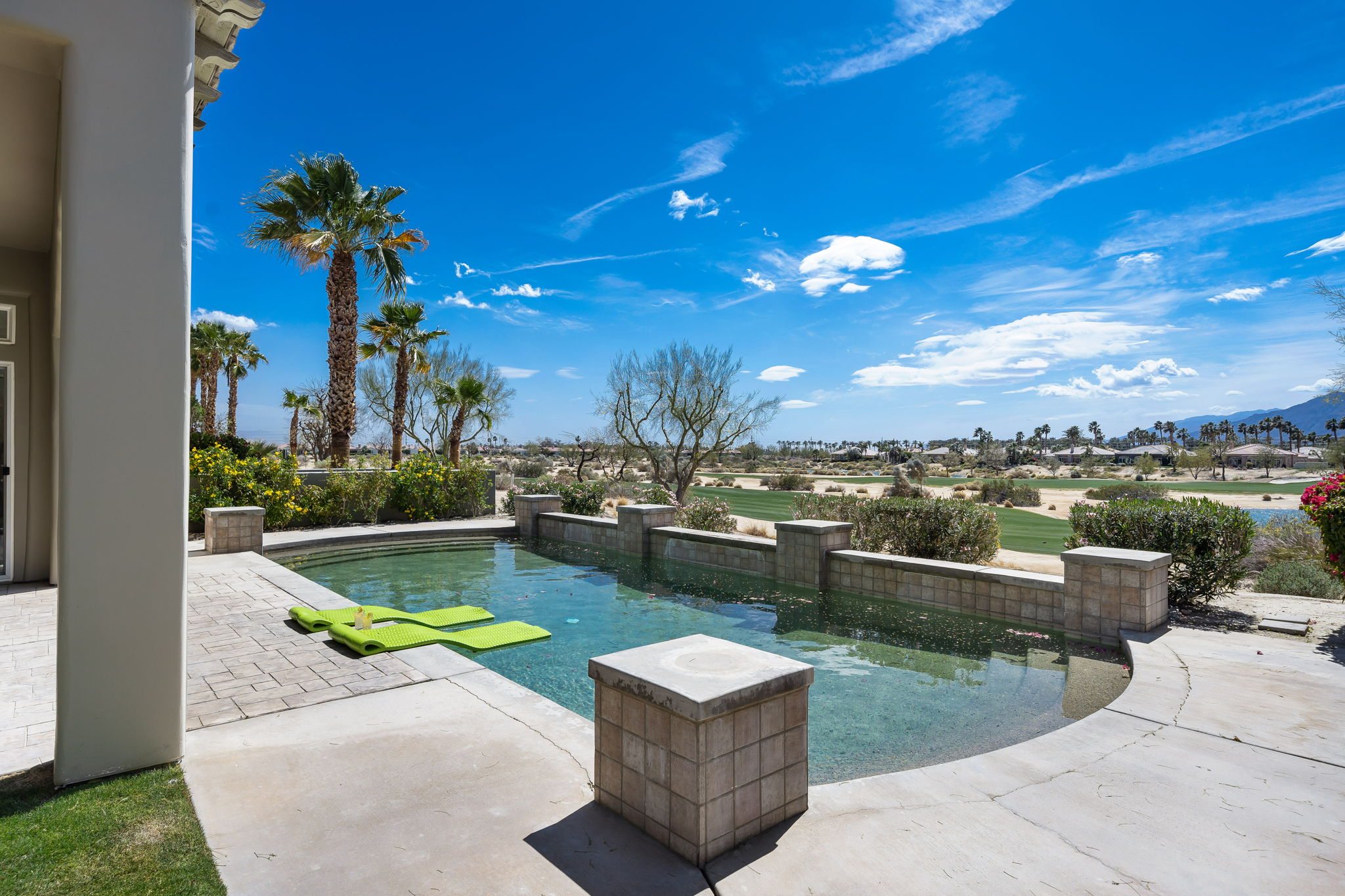 81665 Brown Deer Park, La Quinta, CA 92253, US Photo 5