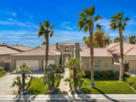 81665 Brown Deer Park, La Quinta, CA 92253, US Photo 64