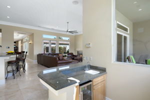 81665 Brown Deer Park, La Quinta, CA 92253, US Photo 31