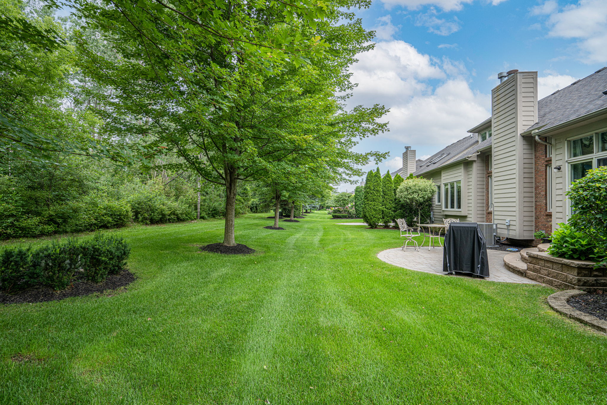 57585 Brookfield Way, Washington, MI 48094, USA Photo 47