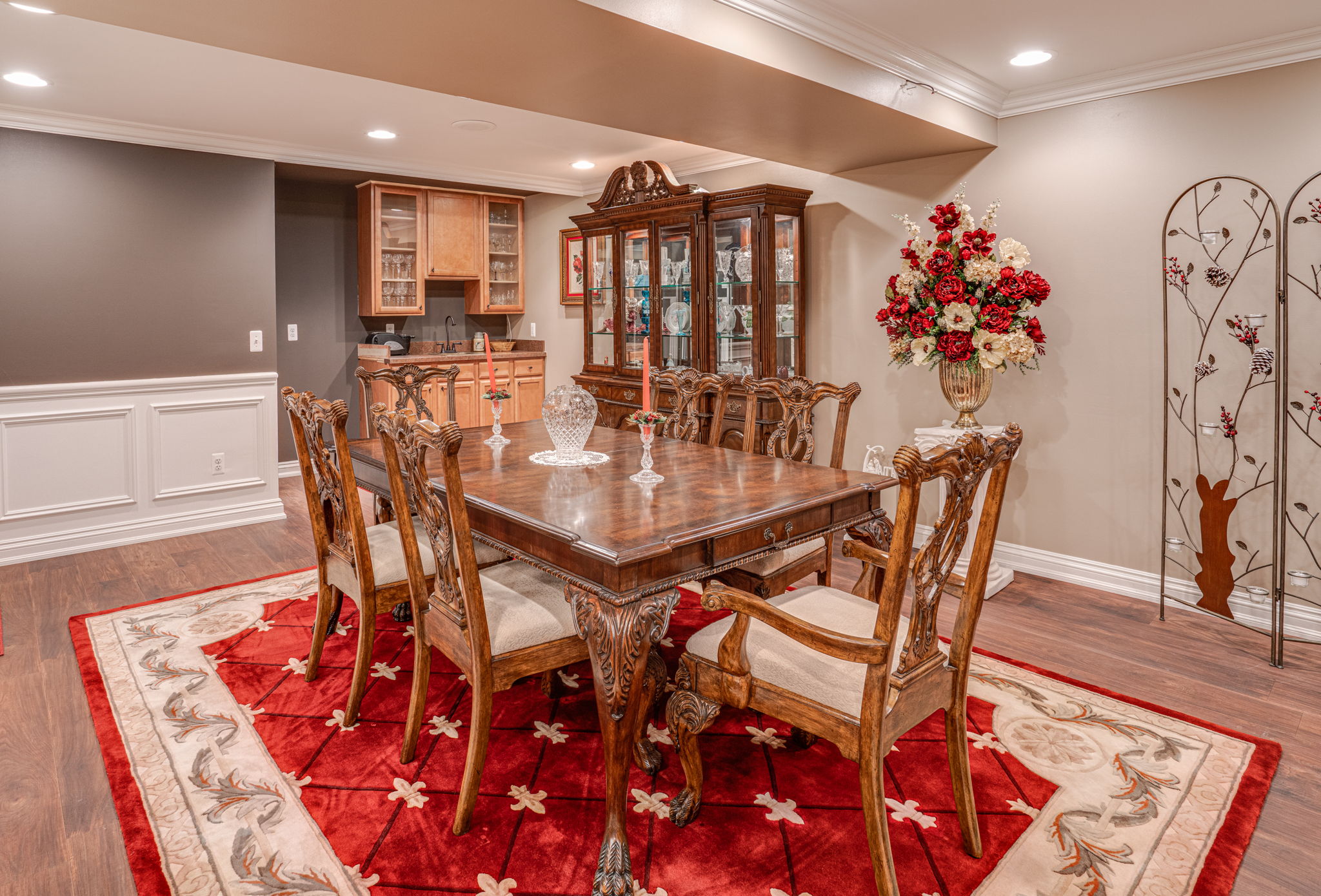 57585 Brookfield Way, Washington, MI 48094, USA Photo 38