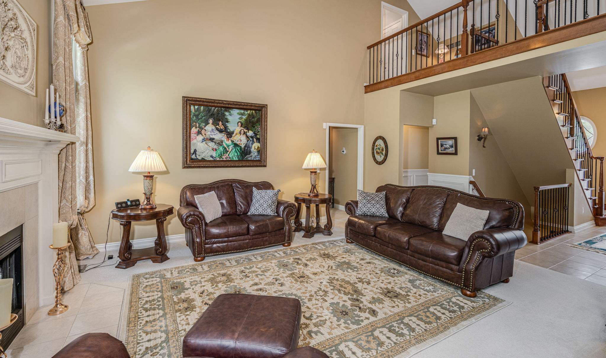 57585 Brookfield Way, Washington, MI 48094, USA Photo 12