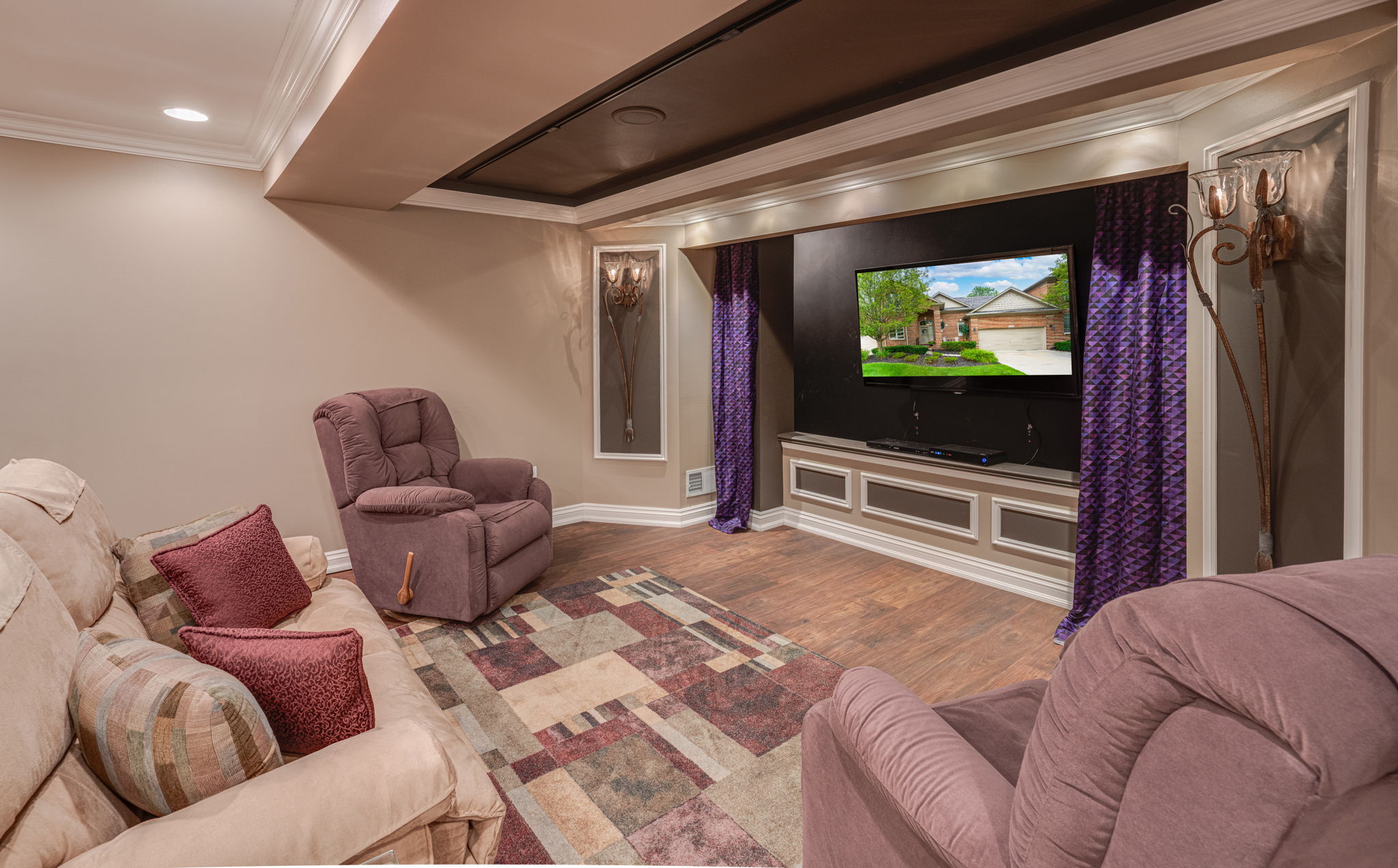 57585 Brookfield Way, Washington, MI 48094, USA Photo 41