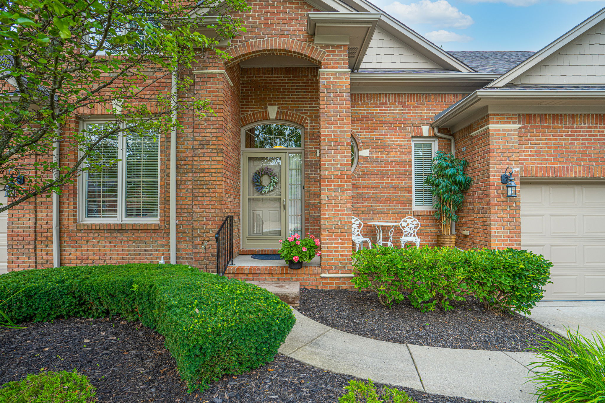 57585 Brookfield Way, Washington, MI 48094, USA Photo 2