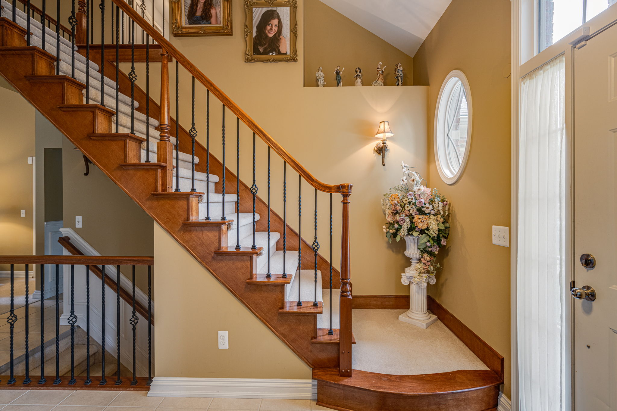 57585 Brookfield Way, Washington, MI 48094, USA Photo 4