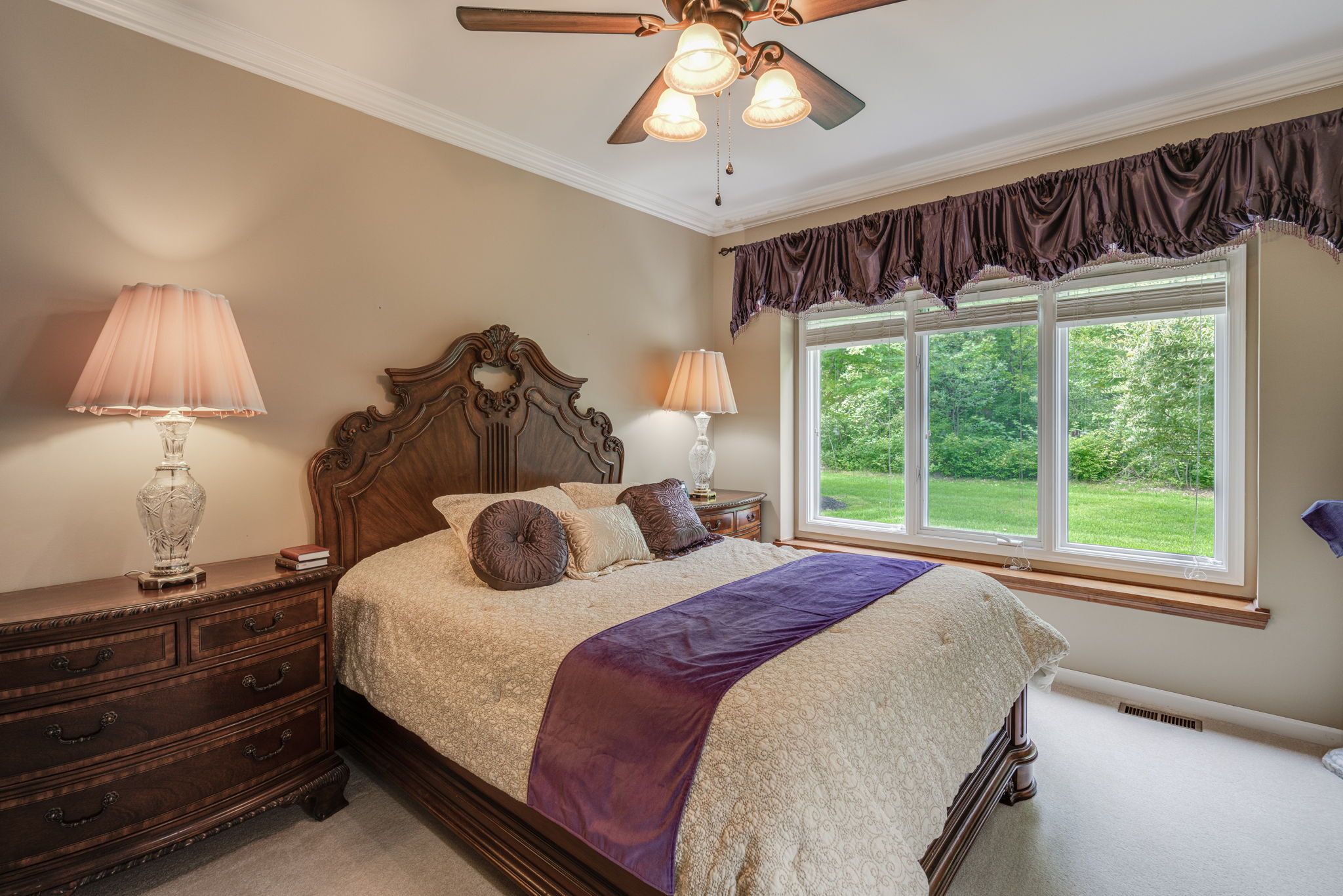 57585 Brookfield Way, Washington, MI 48094, USA Photo 21