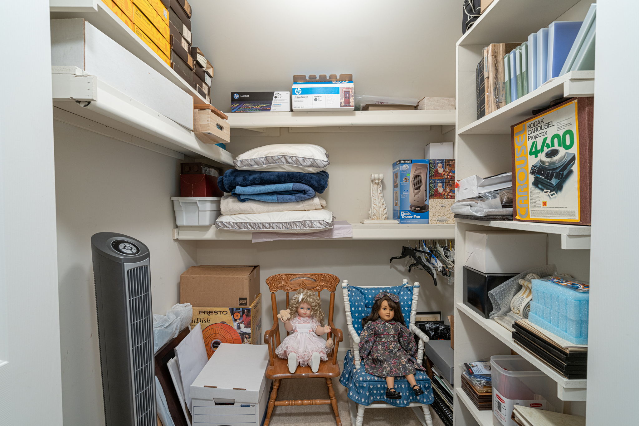 57585 Brookfield Way, Washington, MI 48094, USA Photo 29