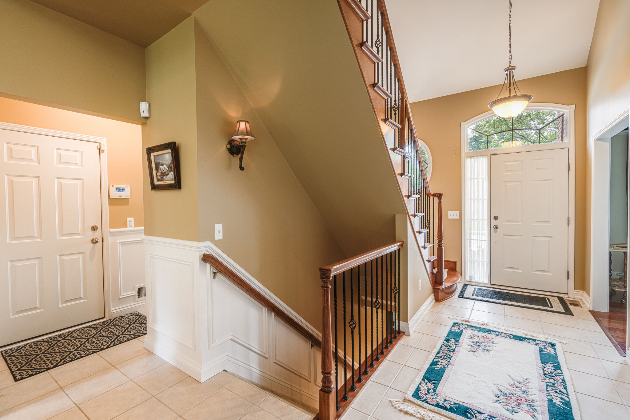 57585 Brookfield Way, Washington, MI 48094, USA Photo 34