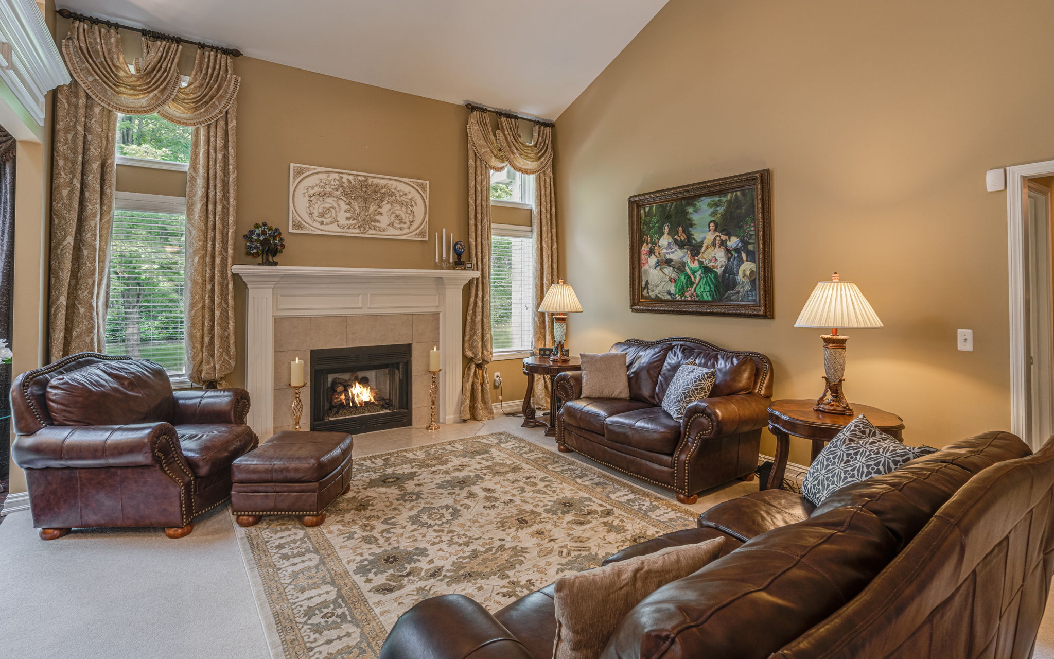 57585 Brookfield Way, Washington, MI 48094, USA Photo 8