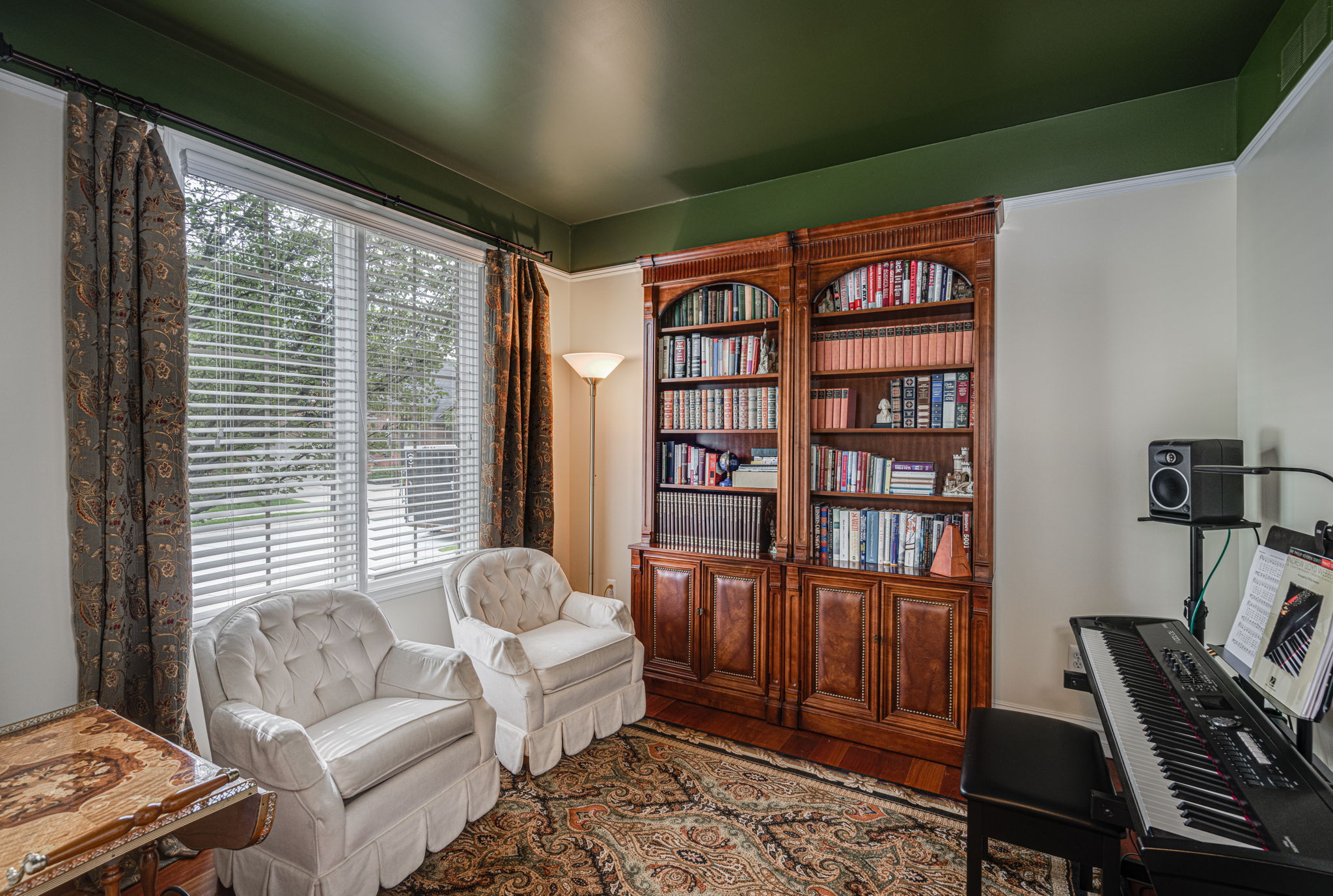 57585 Brookfield Way, Washington, MI 48094, USA Photo 5