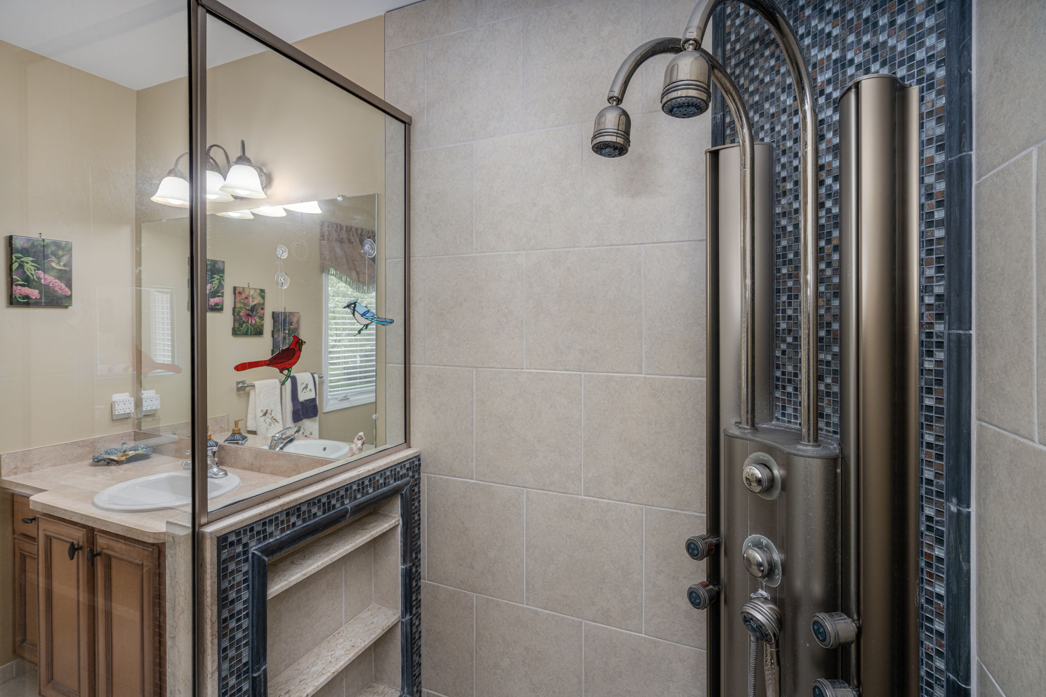 57585 Brookfield Way, Washington, MI 48094, USA Photo 23