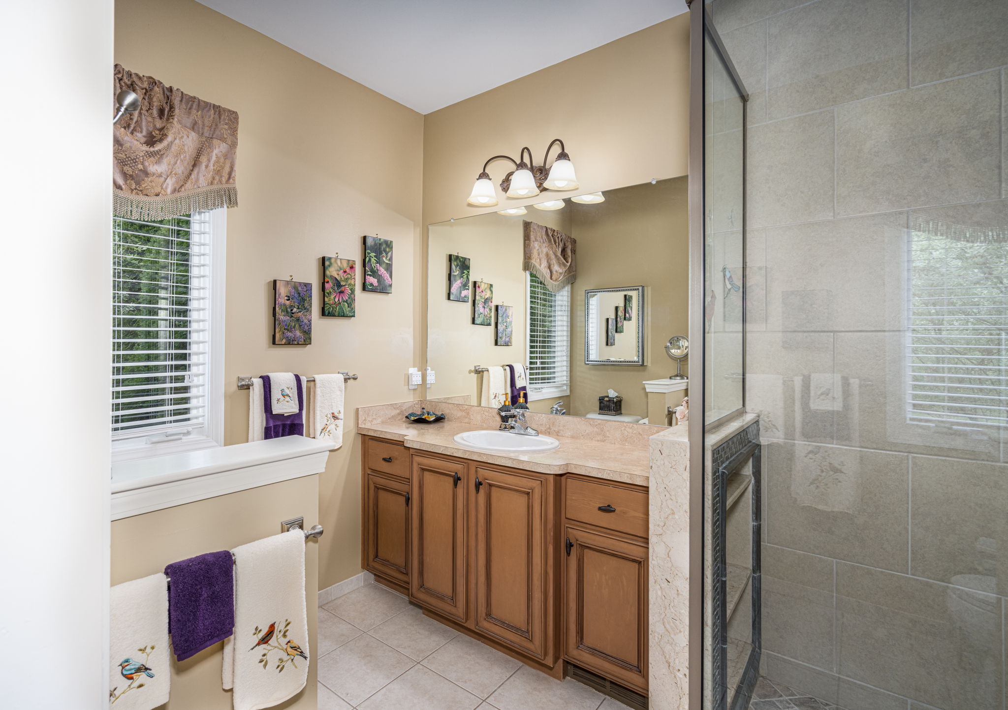 57585 Brookfield Way, Washington, MI 48094, USA Photo 22