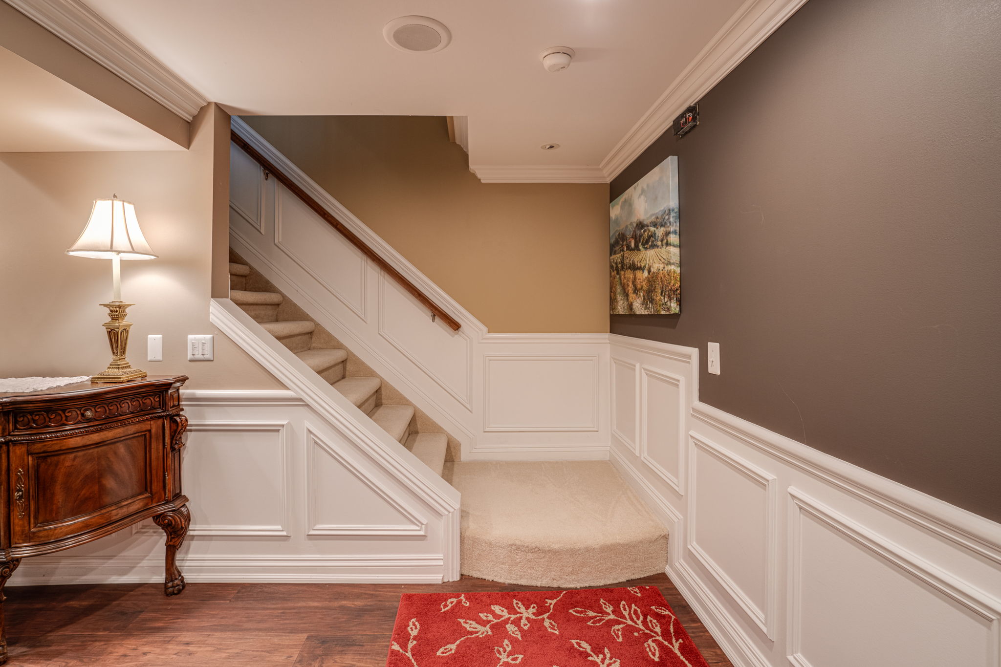 57585 Brookfield Way, Washington, MI 48094, USA Photo 35