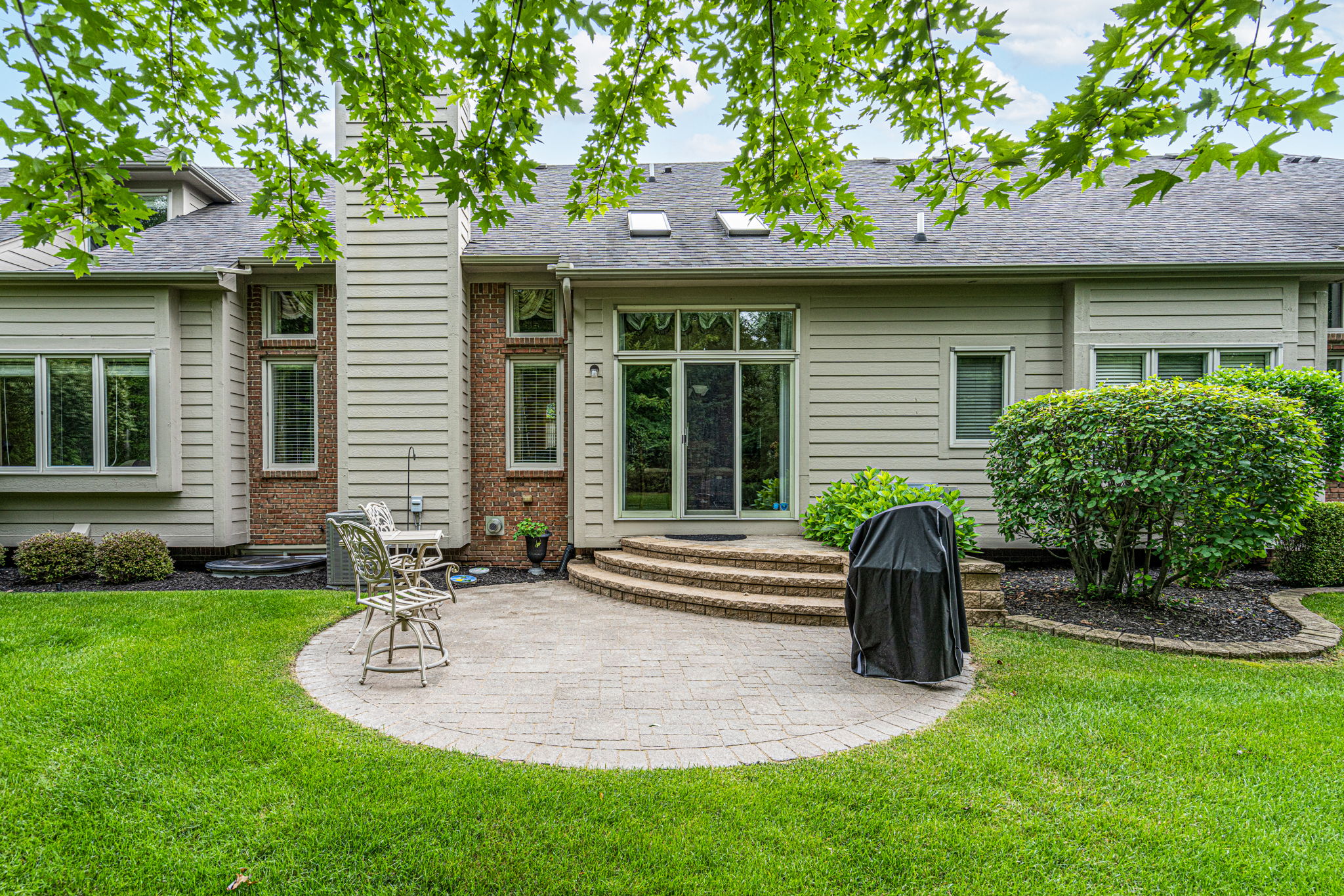 57585 Brookfield Way, Washington, MI 48094, USA Photo 46