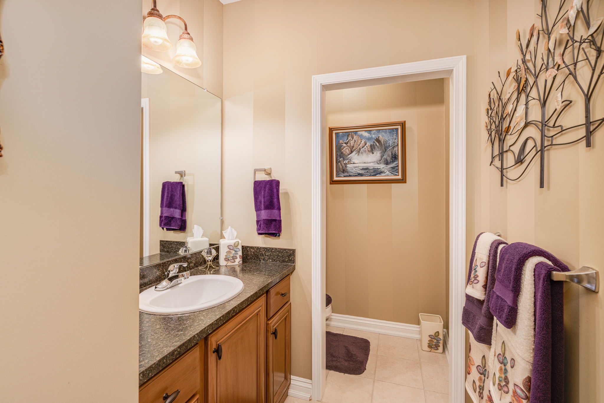 57585 Brookfield Way, Washington, MI 48094, USA Photo 26