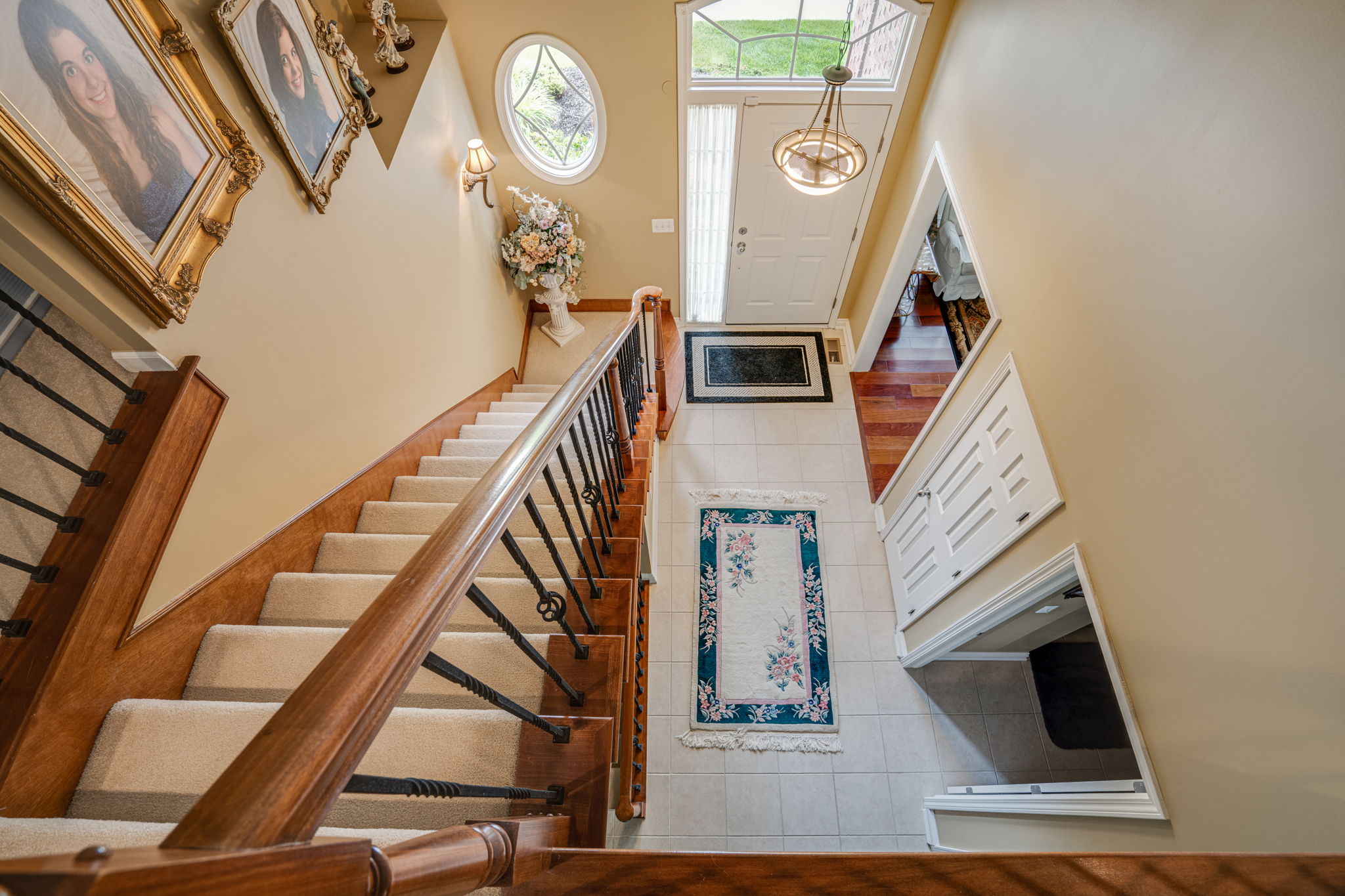 57585 Brookfield Way, Washington, MI 48094, USA Photo 33