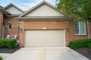 57585 Brookfield Way, Washington, MI 48094, USA Photo 2