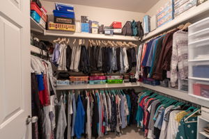 57585 Brookfield Way, Washington, MI 48094, USA Photo 23