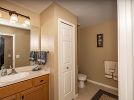 57585 Brookfield Way, Washington, MI 48094, USA Photo 30