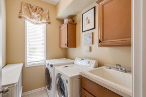 57585 Brookfield Way, Washington, MI 48094, USA Photo 24