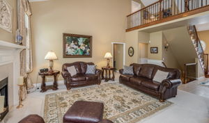 57585 Brookfield Way, Washington, MI 48094, USA Photo 11