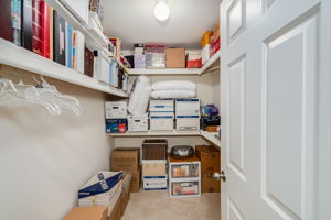 57585 Brookfield Way, Washington, MI 48094, USA Photo 27